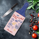 Recherche de poissons planches à découper Pour elle