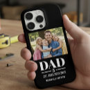 Recherche de fête de noël iphone coques Papa