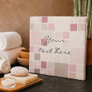 Recherche de mosaic dessous de verres Rose