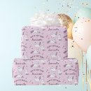 Recherche de chaton papier cadeau Pour enfants
