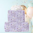 Recherche de chaton papier cadeau Jeune fille