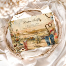 Recherche de style ranch invitations Invités