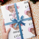 Recherche de anniversaire papa papier cadeau Pour elle