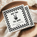 Recherche de halloween déco Décoration