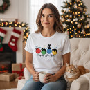 Recherche de ornement tshirts Toute personne