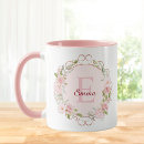 Recherche de paillettes tasses Pour enfants