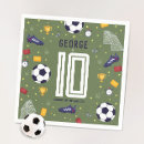 Recherche de sports serviettes Pour enfants