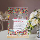 Recherche de motif de mandala invitations Pour tous