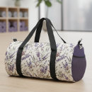 Recherche de lavande sacs Pour tous