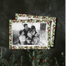 Recherche de antique de noël cartes Saint