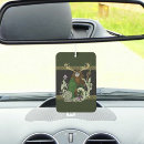 Recherche de decorative voiture accessoires Vert