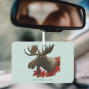 Recherche de rouge voiture accessoires Canada