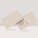 Recherche de taupes cartes visite Pour tous