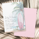 Recherche de surfeurs invitations Pour elle