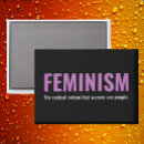 Recherche de radical magnets Pour tous