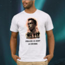 Recherche de anti droite tshirts Toute personne