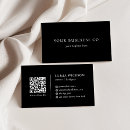Recherche de paquets cartes visite Pour tous