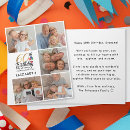 Recherche de 60 vœux cartes Collage de photos