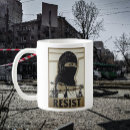 Recherche de social justice tasses Toute personne