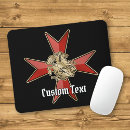 Recherche de saint george tapis souris Dragon