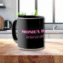 Recherche de minimal tasses Entreprise