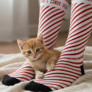 Recherche de rayées chaussettes Nom