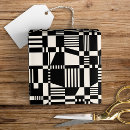 Recherche de damier papier cadeau Toute personne