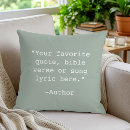 Recherche de citation de motivation coussins Inspiration