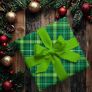 Recherche de vert clair rubans Vacances