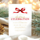 Recherche de bureau invitations fêtes annuelles D'entreprise