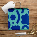 Recherche de forme papier cadeau Moderne