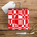 Recherche de carreau papier cadeau Toute personne