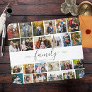 Recherche de montage photo tapis souris Collage de photos