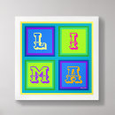 Recherche de pérou posters Péruvien