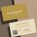 Recherche de mou cartes visite Moderne
