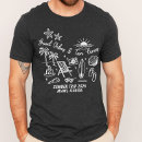 Recherche de de plage vêtements Pour tous