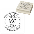 Recherche de amoureux livre étiquettes Botanique
