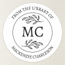 Recherche de amoureux livre étiquettes Botanique