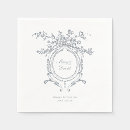 Recherche de baroque serviettes Chic