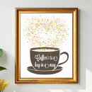 Recherche de mugs posters Pour eux