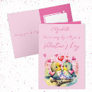 Recherche de mardi vœux cartes Rose