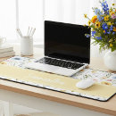 Recherche de chic bohème tapis souris Motif floral chic