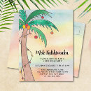 Recherche de mele kalikimaka invitations Fête