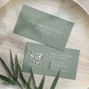 Recherche de images cartes visite Customer