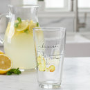 Recherche de limonade chopes Été