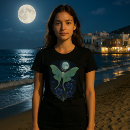Recherche de luna vêtements Goblincore