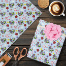Recherche de escargot papier cadeau Toute personne