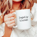 Recherche de office classiques tasses Pour elle