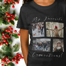 Recherche de connexion tshirts Pour tous