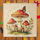 Recherche de papillon vintage puzzles Rétro